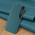 Elegantna knjižna futrola View Case za Huawei Y5P - Ljubičasta KP13686