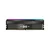 Silicon Power SP008GXLZU320BSD Memorija DDR4 8GB 3200MHz