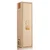 The Golden Toddler Kupka od glave do pete 200ml