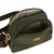 Brics torba preko ramena X-collection Travel olive