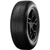 Vredestein Quatrac ( 175/65 R15 84H EVc )