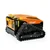 Villager RC 53 Remote control mower ( 089542 )