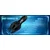 SuperLove Tentacles Penis Massager with Vibrations Black
