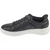 Skechers Muške patike Court Break, Crne