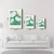 Wallity slika SPR-1145, 70 x 110 cm