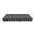 MikroTik RB4011iGS+RM
