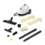 KARCHER PAROČISTAČ SC 2 EasyFix