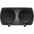Concept Koncept VE3060