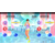 SWITCH Fitness Boxing 3