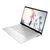 HP Pavilion x360 2-in-1 Laptop 14-ek1015nm | 8M095EA