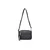 PEPE JEANS Torba na rame - Crna