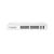 HPE Networking Stikalo Instant On 1430 26G