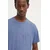 Levis kratka majica moška bombažna SS CLASSIC POCKET TEE