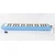 TERRIS PERCUSSION MDC-48 melodika