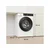GORENJE W2G494A11 Mašina za pranje veša