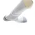 Sidas Run Anatomic Comfort Tekaške nogavice