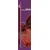 Figurica Nemesis Now The Martian (D7297C25) - 15 cm