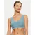 Chantelle Top nedrček Soft Stretch C16A10 Siva