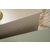 HANAH HOME Sto za dnevnu sobu Orion Ash Green Sandstone