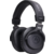 Arturia MiniFuse Recording Pack Black komplet za studijsko snimanje