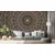Tapeta Mandala v vintage stilu - 539x363