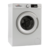 VOX Mašina za pranje veša WMI1280-T15A Inverter SilentPro Drive