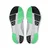 On Cloudsurfer 2