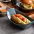 Creatable Set Posod Street Boat, 2-Delni