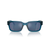 ARNETTE AN4343 295555