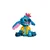 LEGO Disney Stič 43249
