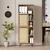 Hanah Home ON10B SU Komoda