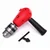 Kotna adapter za vrtalec 60357