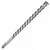 BOSCH PROFESSIONAL sveder SDS max-4 40x520 mm 2608685877