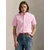 Polo Ralph Lauren Srajca roza