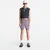 Kratke hlače Satisfy TechSilk 8 Shorts Shark L