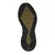 TIMBERLAND Nizke superge, rjava