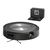 IROBOT robotski sesalnik Roomba j7158