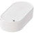 Emos GoSmart brezžični termometer, ZigBee (EGS0102)