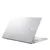 Laptop ASUS Vivobook 15 Ryzen 5-120U, 16GB RAM, 512GB SSD, Windows 11 Home