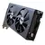 SAPPHIRE grafična kartica Nitro Radeon RX 480 OC lite 4GB GDDR5 (11260-02-20G)