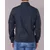 Schott  KENNY  Modra