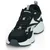 Reebok Classic  CHARGE RUN  Črna