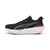 Puma ForeverRun Nitro 3