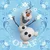 Ravensburger Puzzle Frozen