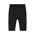 Cep Pro Run Ultralight Cargo Shorts
