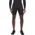 Energetics EZRA 1/2 M, muške helanke za fitnes, crna 428924
