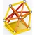Geomag Classic 42 kosov