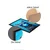 Wallity slika Arthynmodel3348-31, 33x48 cm