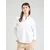 SEIDENSTICKER Bluza bela