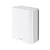 Asus Ruter ZenWiFi BT8, Wi-Fi, Beli